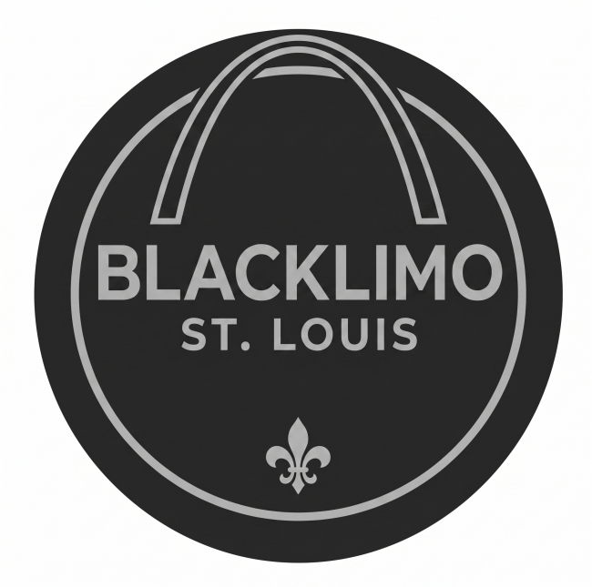 transparent SVG header logo