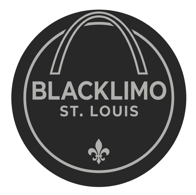 transparent SVG header logo